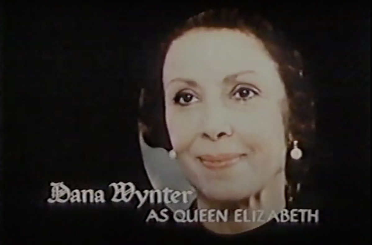 Елизавета II актрисы которые играли королеву в кино и сериалах