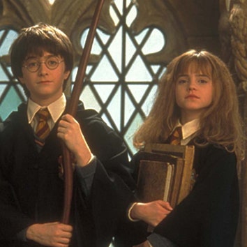 Дэниел Рэдклифф, Эмма Уотсон и Руперт Гринт снимутся в спецэпизоде к 20-летию фильмов о Гарри Поттере