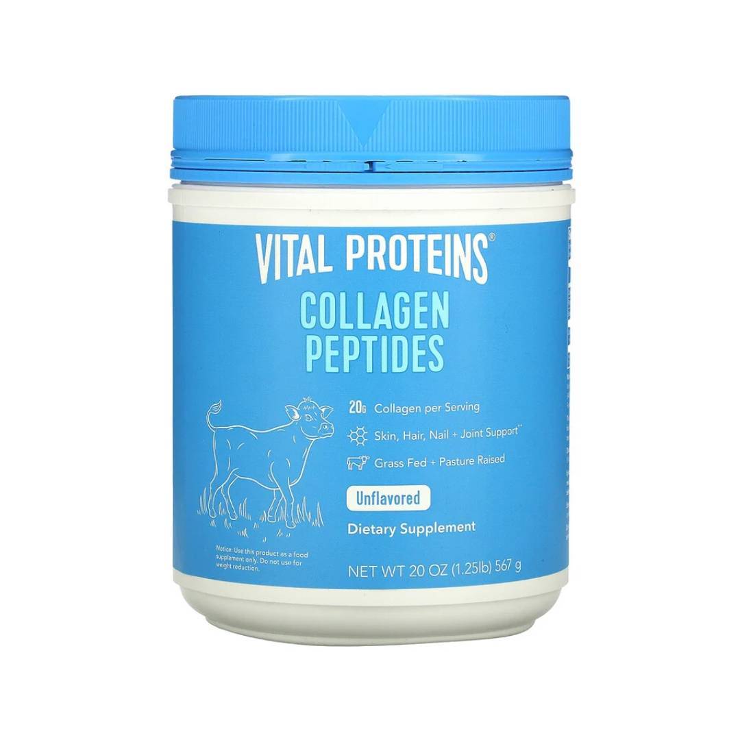 Коллаген Vital Proteins