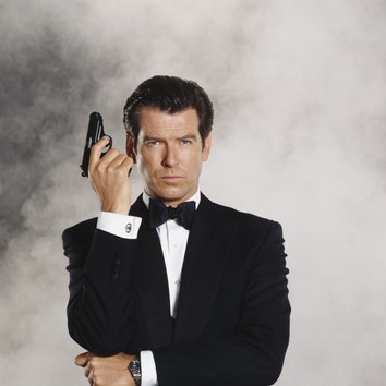В честь кого назвали агента 007 и как выбирали актера на главную роль: что нужно знать о фильмах про Джеймса Бонда
