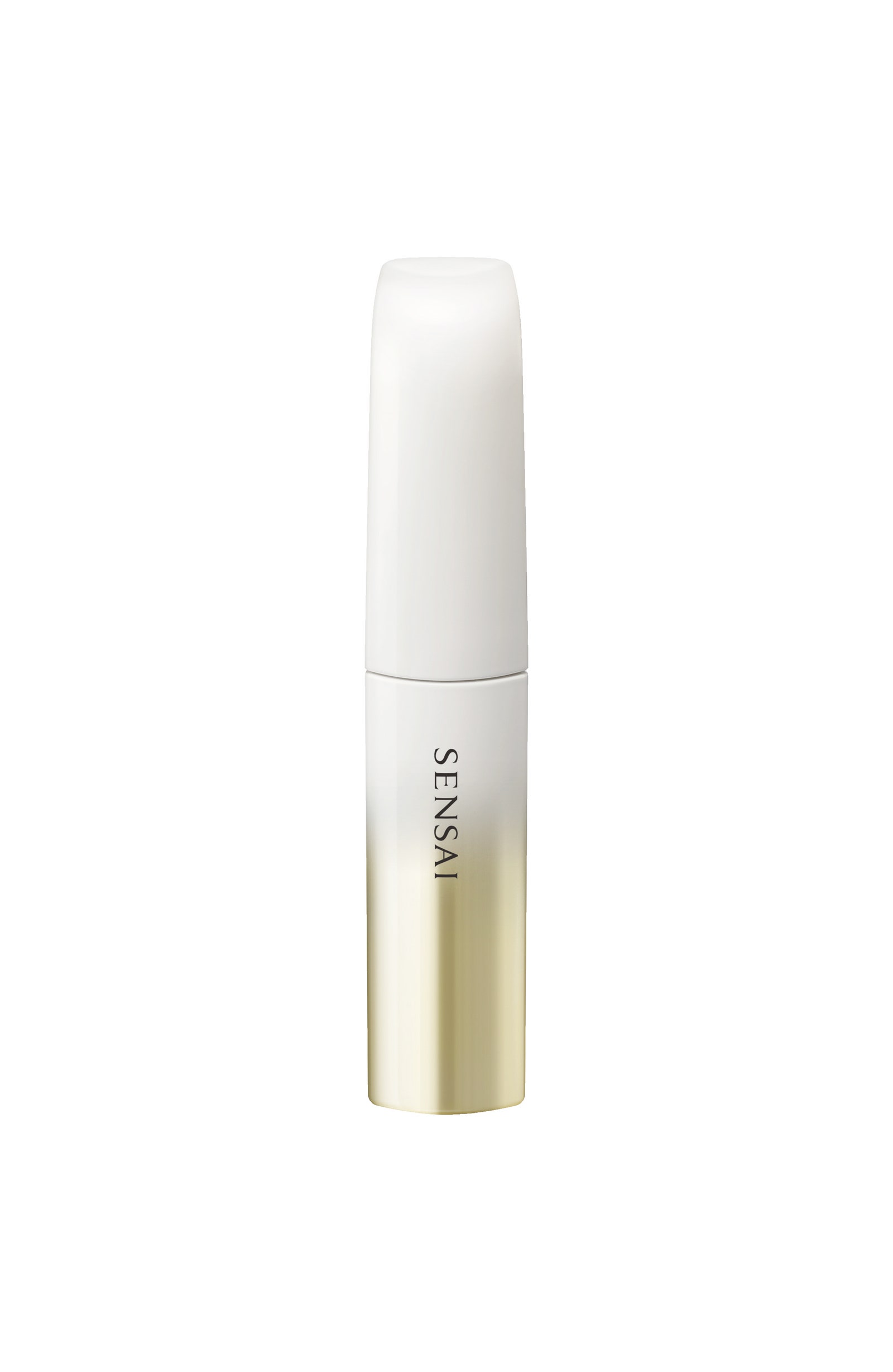 Кондиционер для ресниц Lash Conditioner Sensai