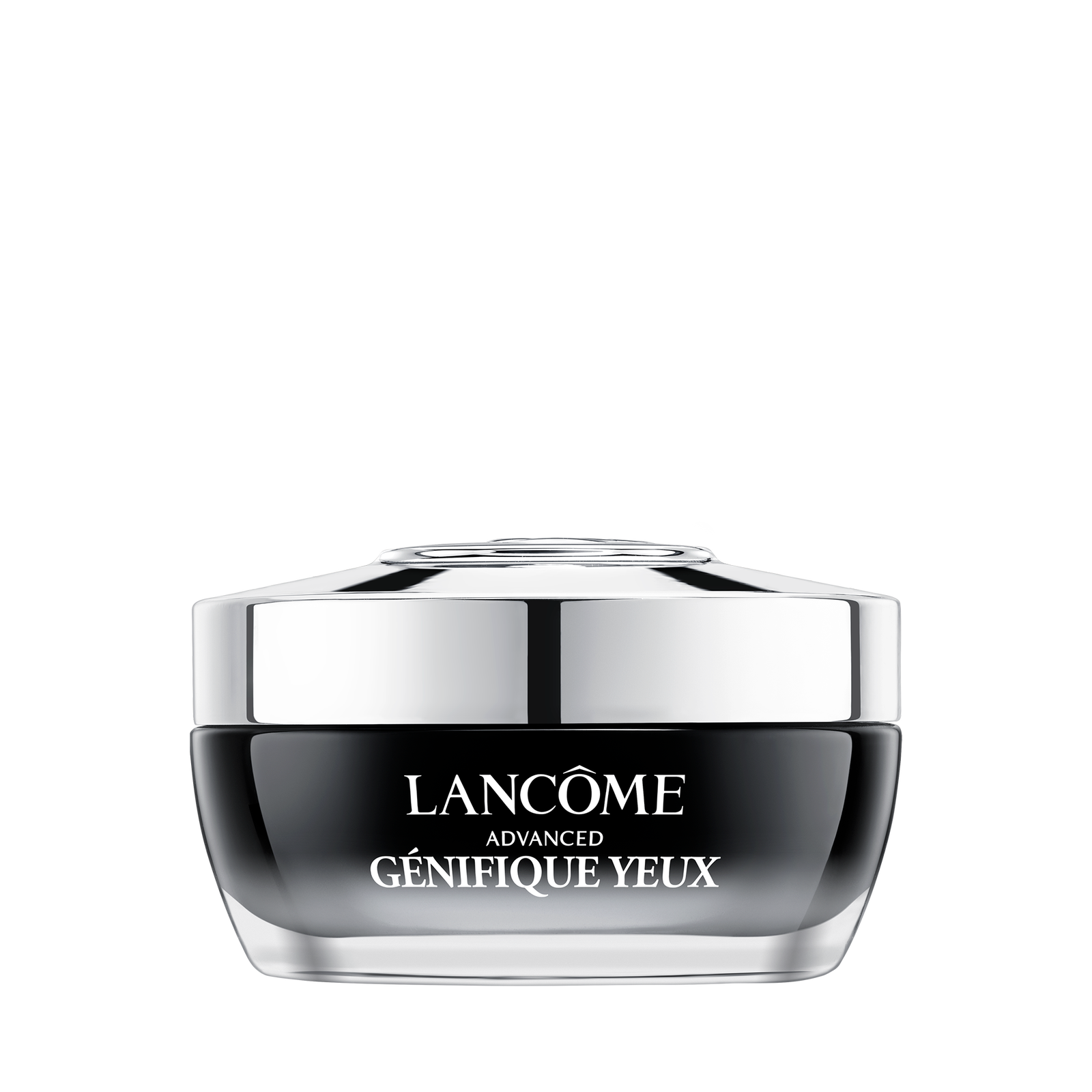 Крем для кожи вокруг глаз Advanced Gnifique Yeux Lancôme