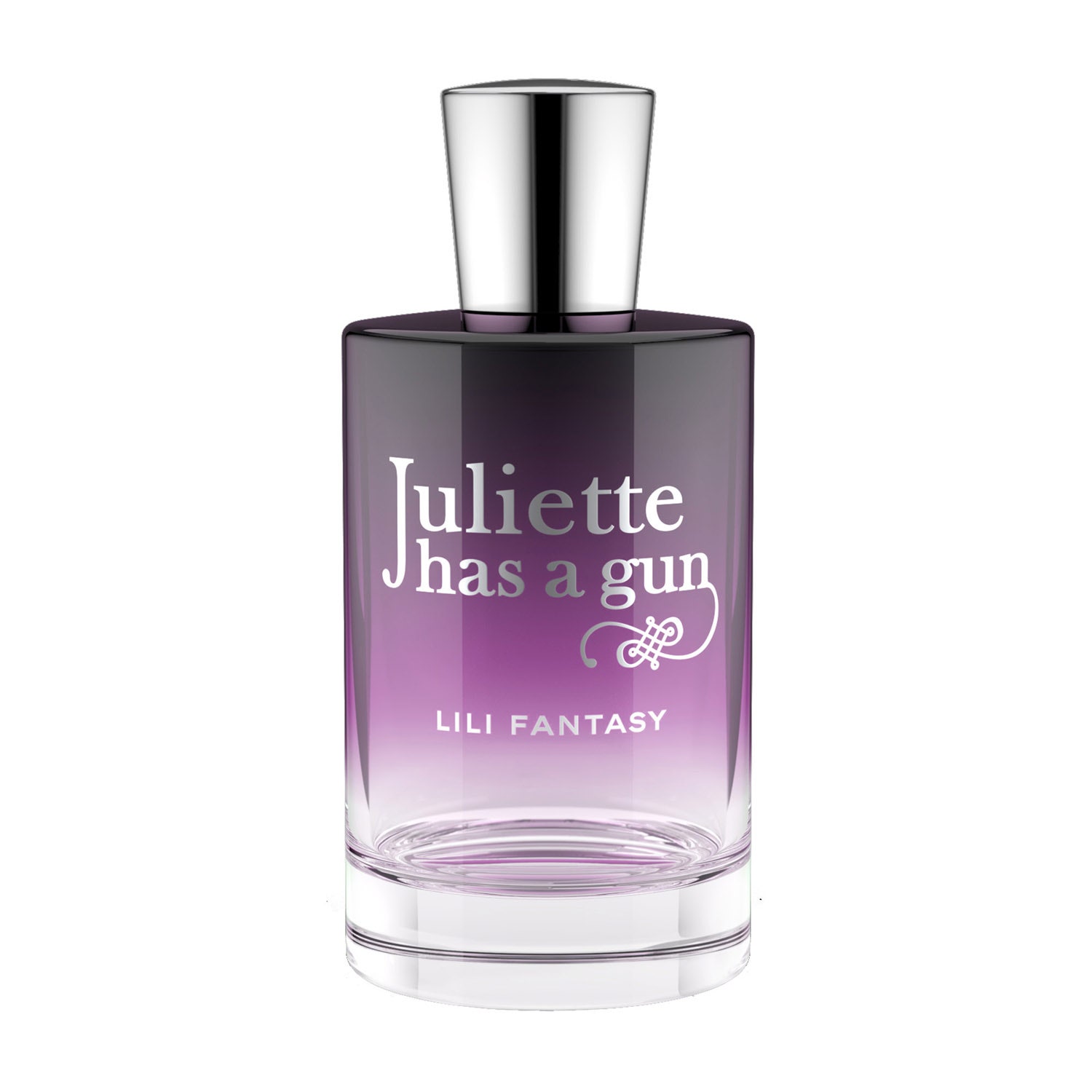 Парфюмерная вода Lili Fantasy Juliette Has a Gun