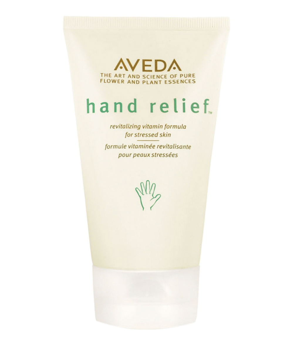 Крем для рук Aveda