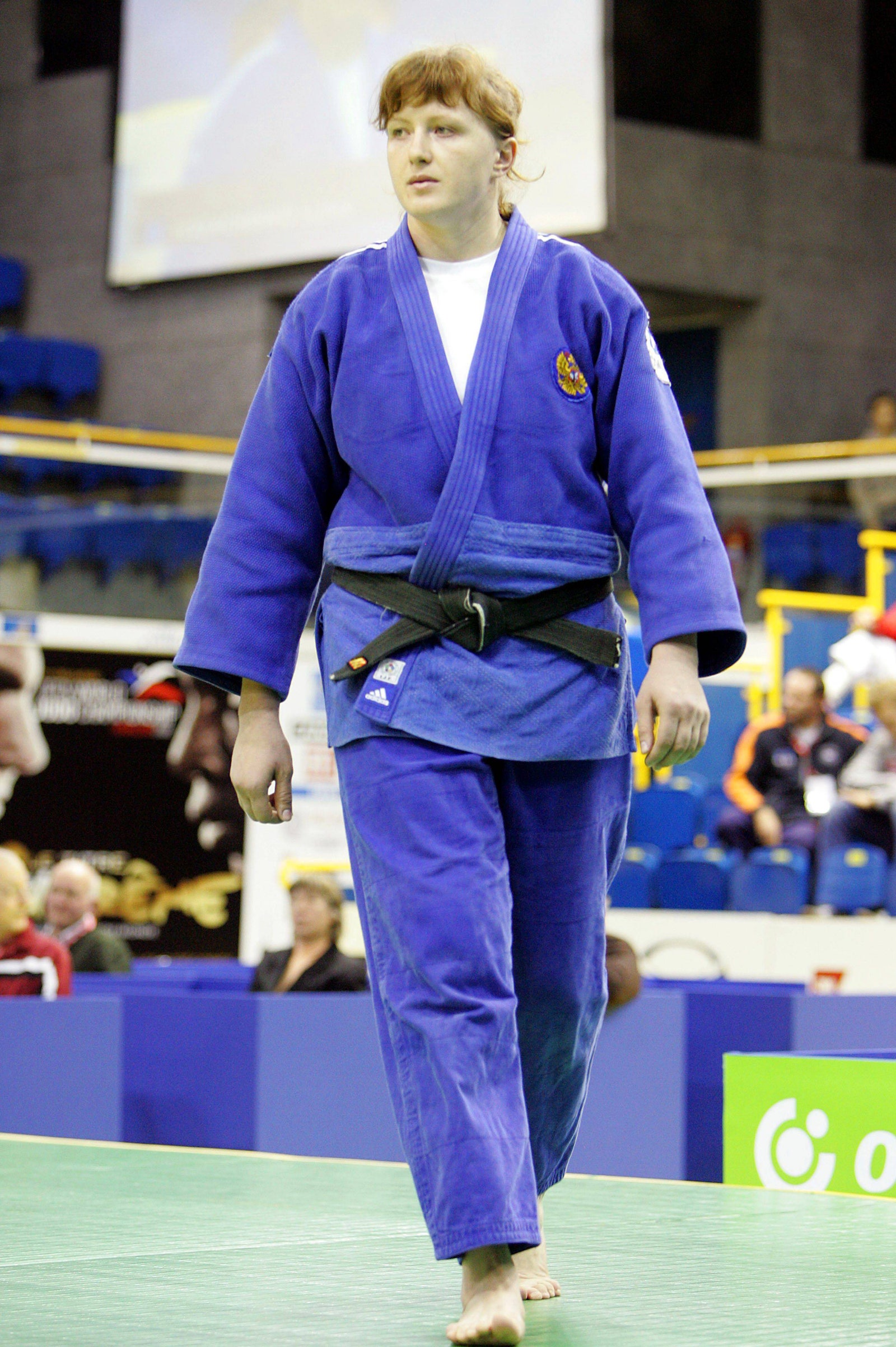 Елена Иващенко