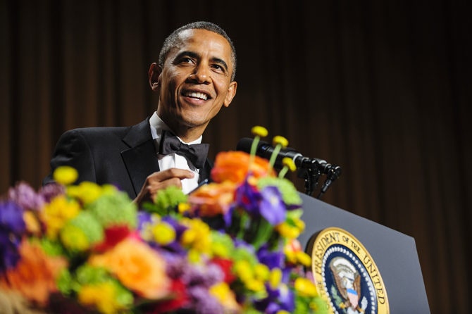 Отказ от подарков и вечеринка на открытом воздухе — как отметит 60летие Барак Обама