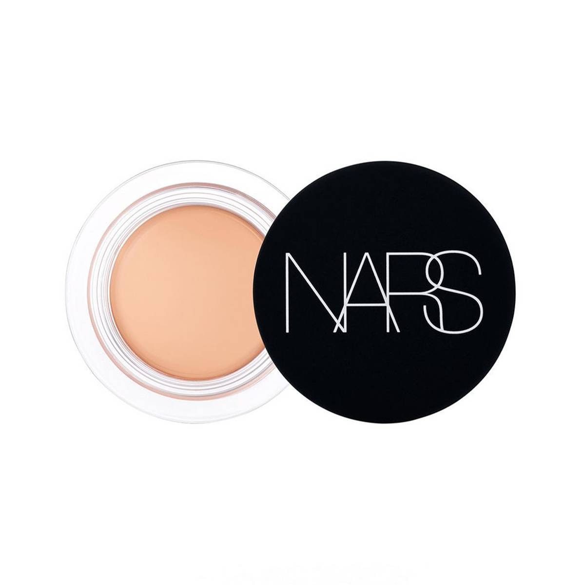 Консилер Soft Matte Complete Concealer Nars