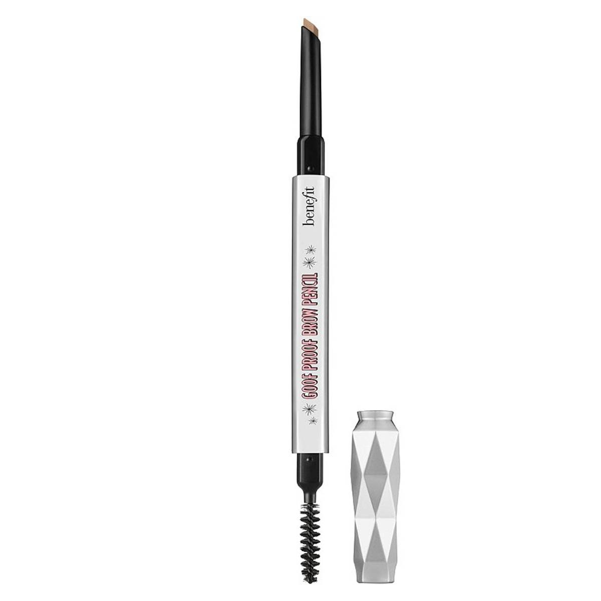 Карандаш для бровей Goof Proof Waterproof Easy Shape amp Fill Benefit