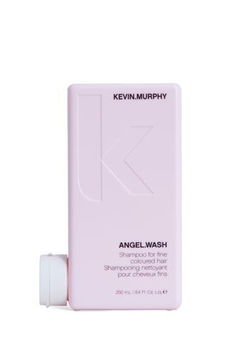 KEVIN.MIRPHY ANGEL.WASH Shampoo.