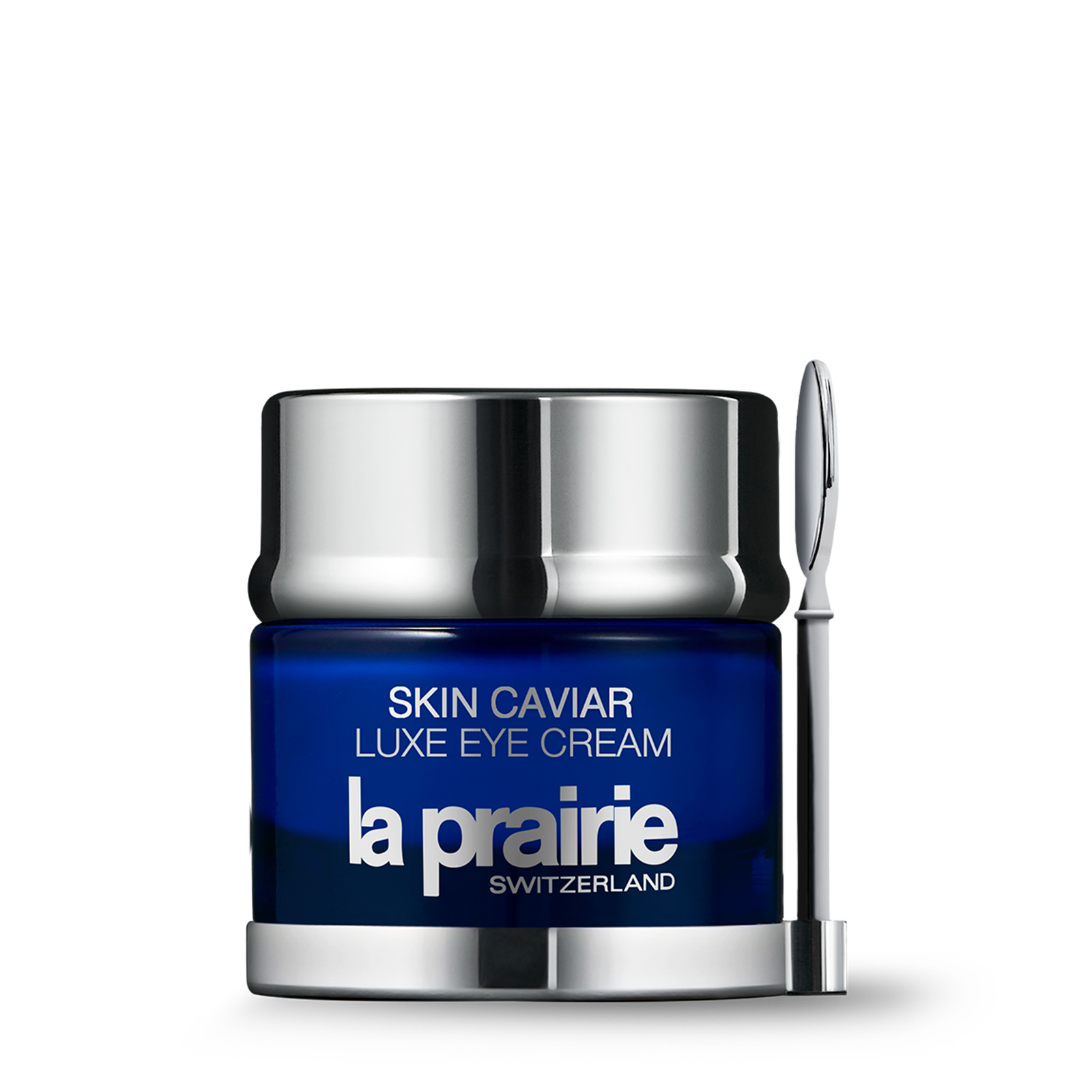 Крем для глаз с икорным экстрактом La Prairie Skin Caviar Luxe Eye Cream