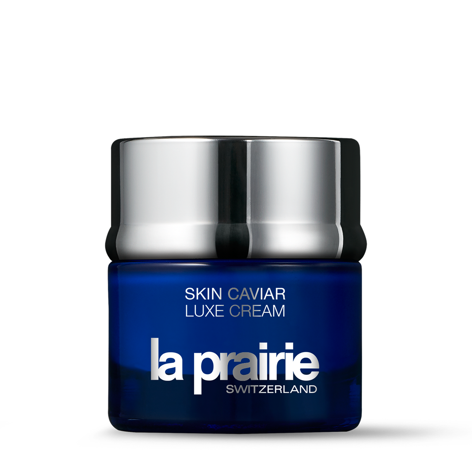 Крем для лица La Prairie Skin Caviar Luxe Cream