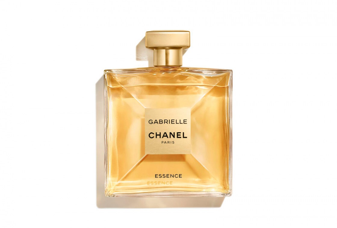Парфюмерная вода Gabrielle Essence Chanel