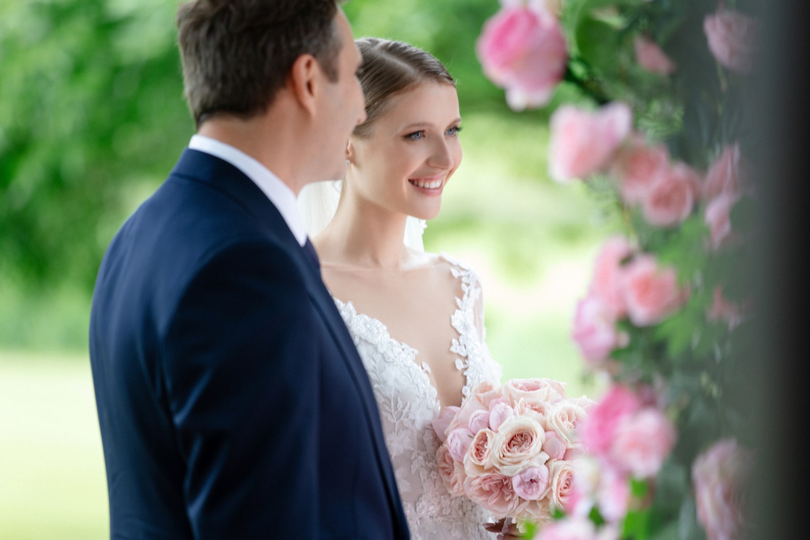 Как организовать свадьбу которую вы и ваши гости не забудут никогда