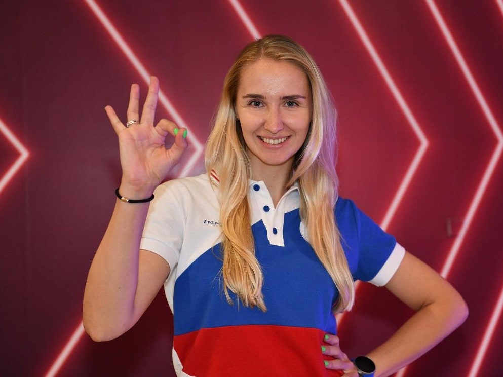 За кого болеть на Олимпийских играх в Токио
