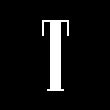 Tatler Promotion head shot - Tatler Россия
