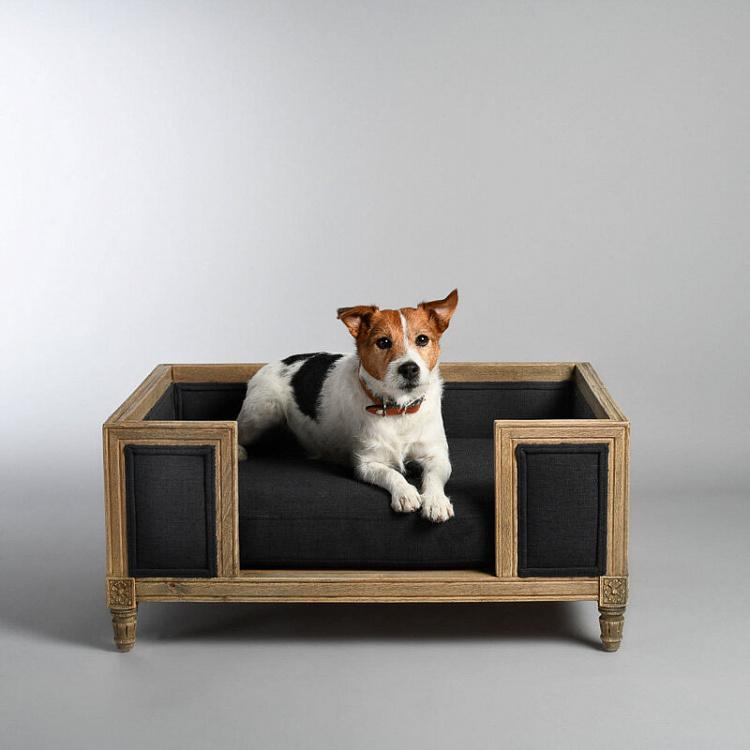 диван для собак и кошек Home Concept 67 600 рублей