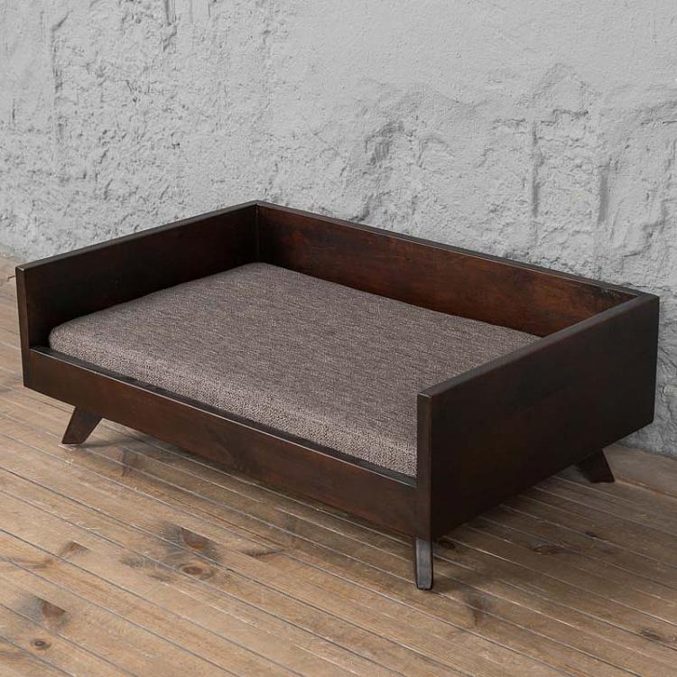 диван для собак и кошек Home Concept 41 400 рублей