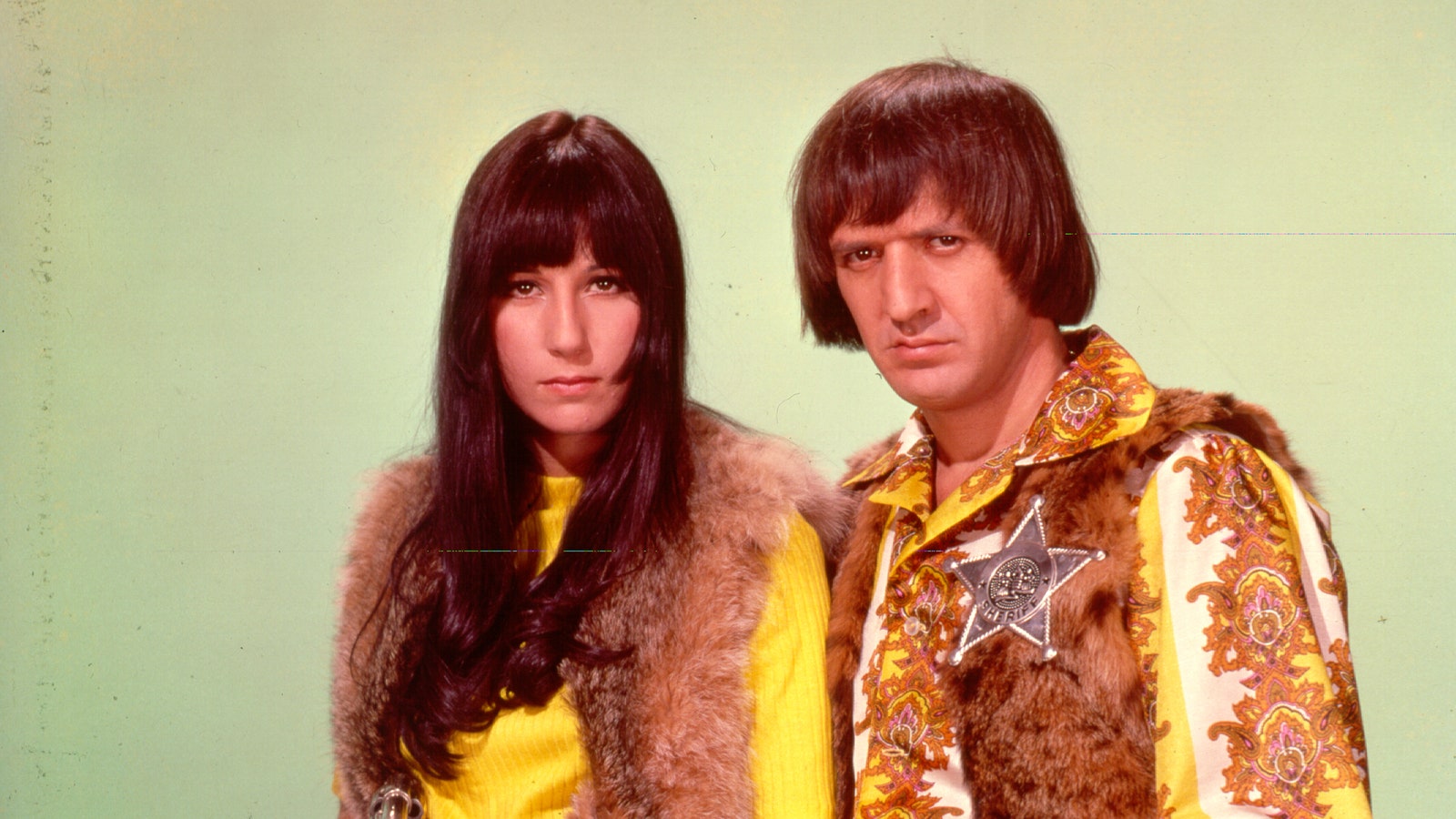 Шер и санни. Сонни и Шер. Сонни Боно cher. "Сонни и Шер" ("Sonny & cher"). Фото Sonny & cher.