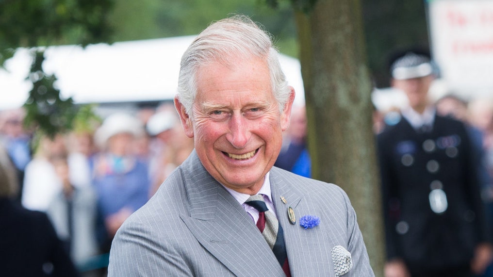 Принц Чарльз сильно изменит состав королевской семьи когда унаследует трон