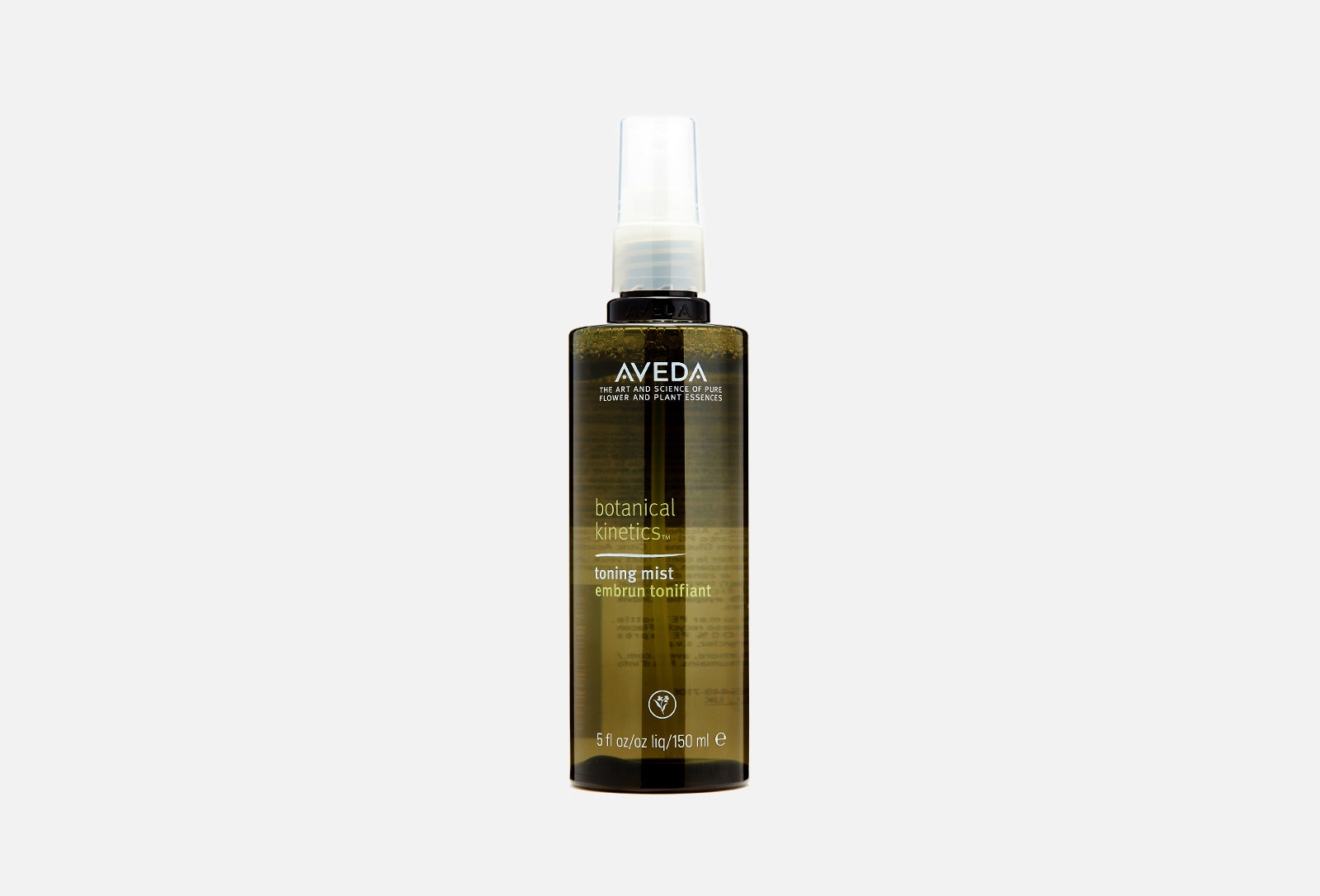 Тоник освежающий Botanical Kinetics Toning Mist Aveda