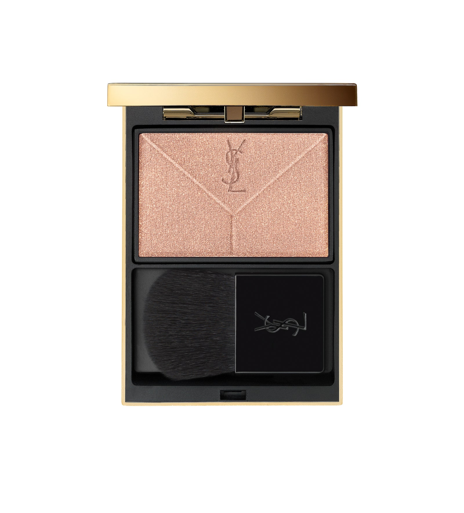 Хайлайтер Couture Highlighter Yves Saint Laurent Beauty