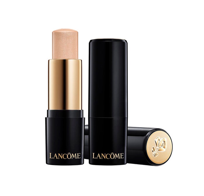 Хайлайтерстик Teint Idole Ultra Wear Lancôme