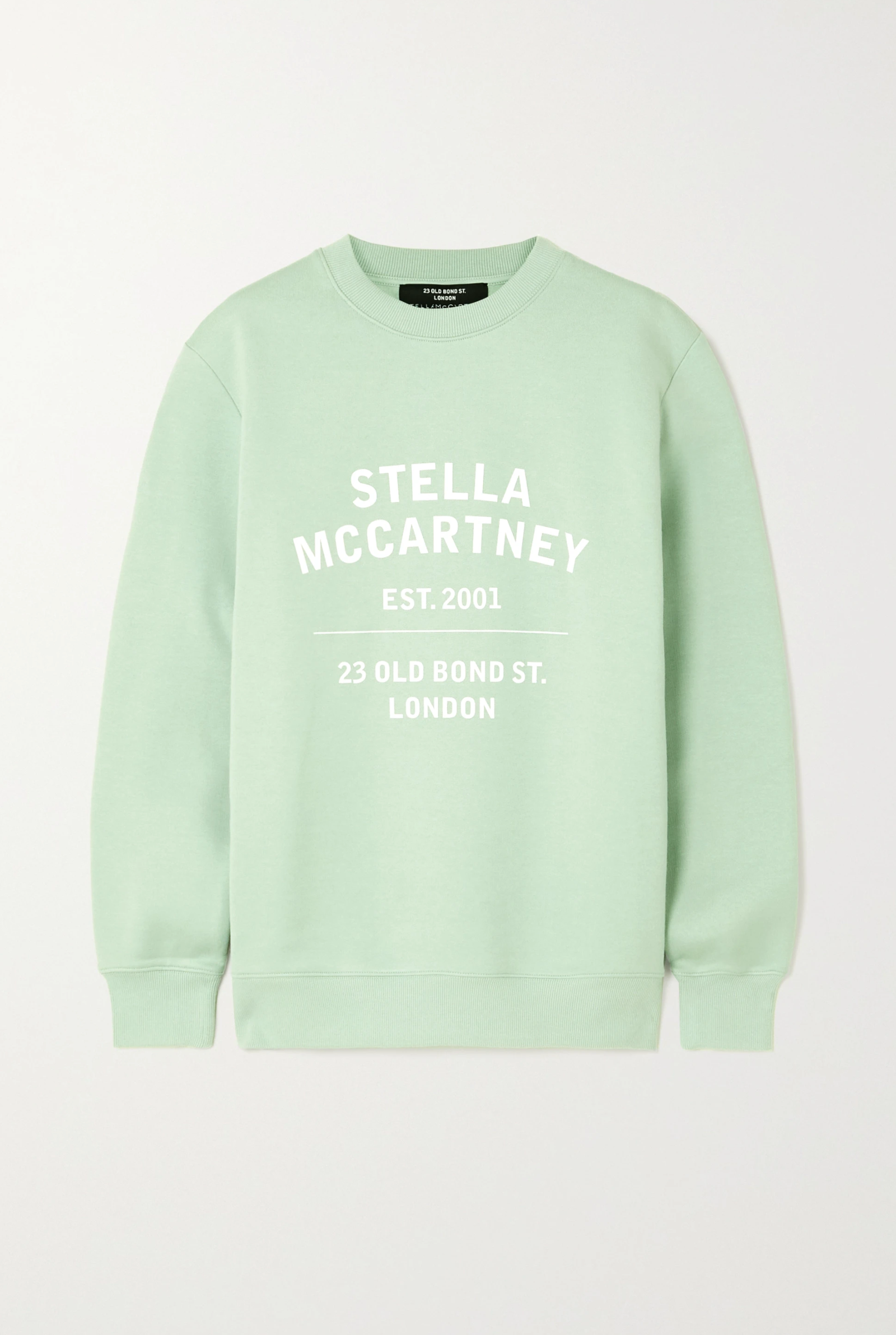 Stella McCartney 302.54 netaporter.com