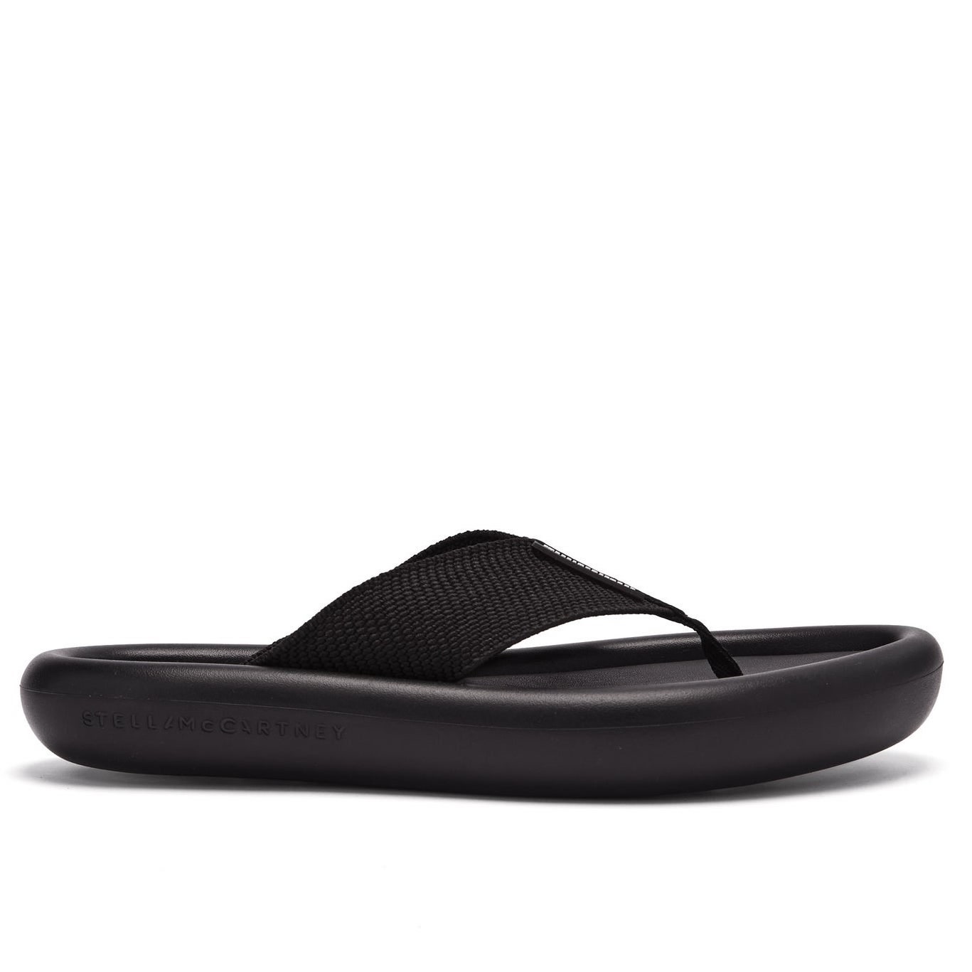 Stella McCartney 17 665 рублей matchesfashion.com