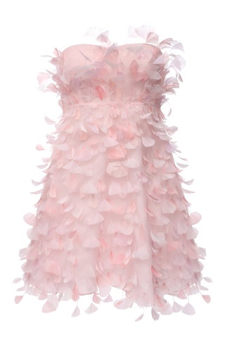 Платье Dolce  Gabbana 679 000nbspрублей tsum.ru.