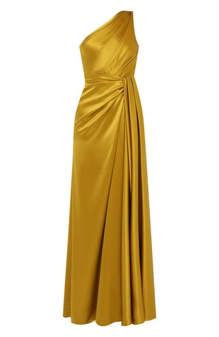 Платье Dolce  Gabbana 394 500nbspрублей tsum.ru.