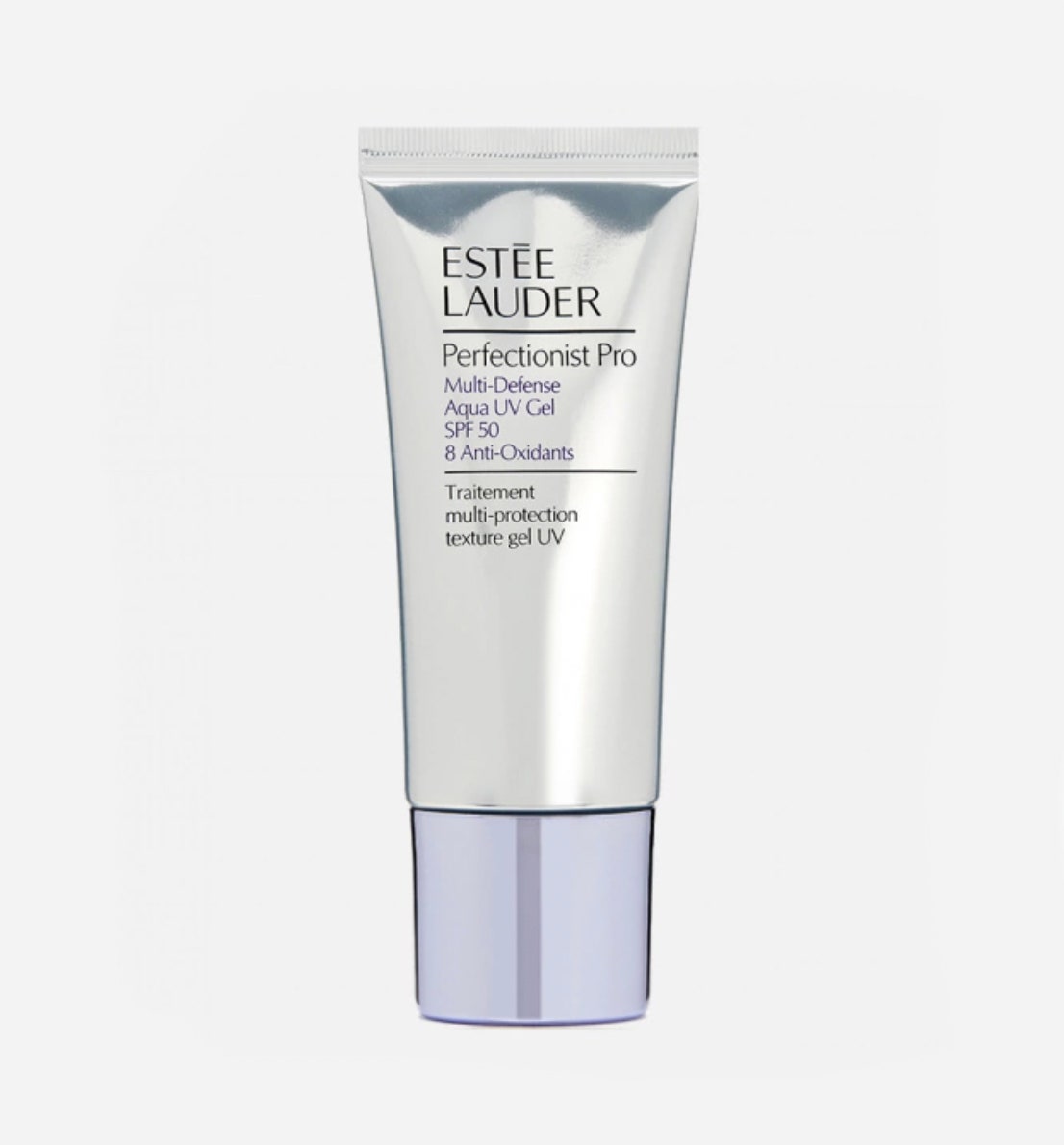МУЛЬТИЗАЩИТНЫЙ UV ГЕЛЬ ДЛЯ ЛИЦА SPF 50 Perfectionist Pro MultiDefense Aqua UV Gel ESTÉE LAUDER
