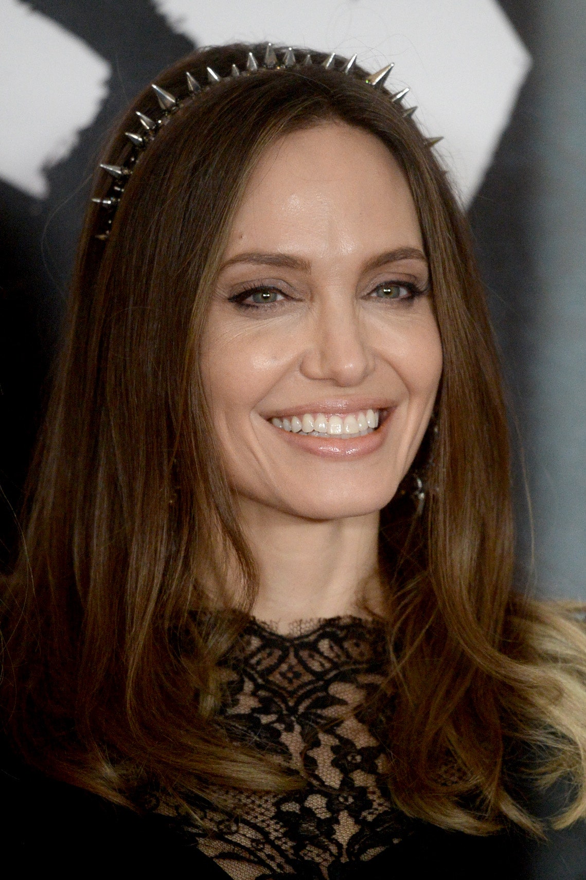 Как изменилась жизнь Анджелины Джоли после развода