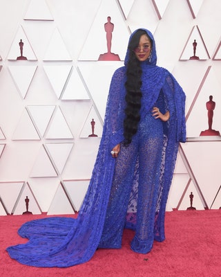 H.E.R. .