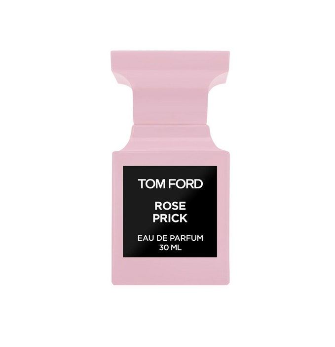 Парфюмерная вода Rose Prick Tom Ford