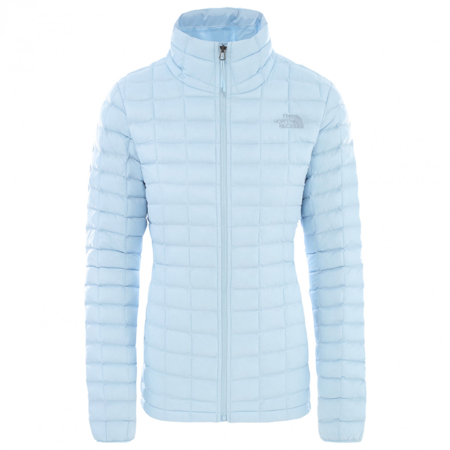Куртка Thermoball Eco The North Face