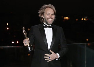 Флориан Зеллер  .