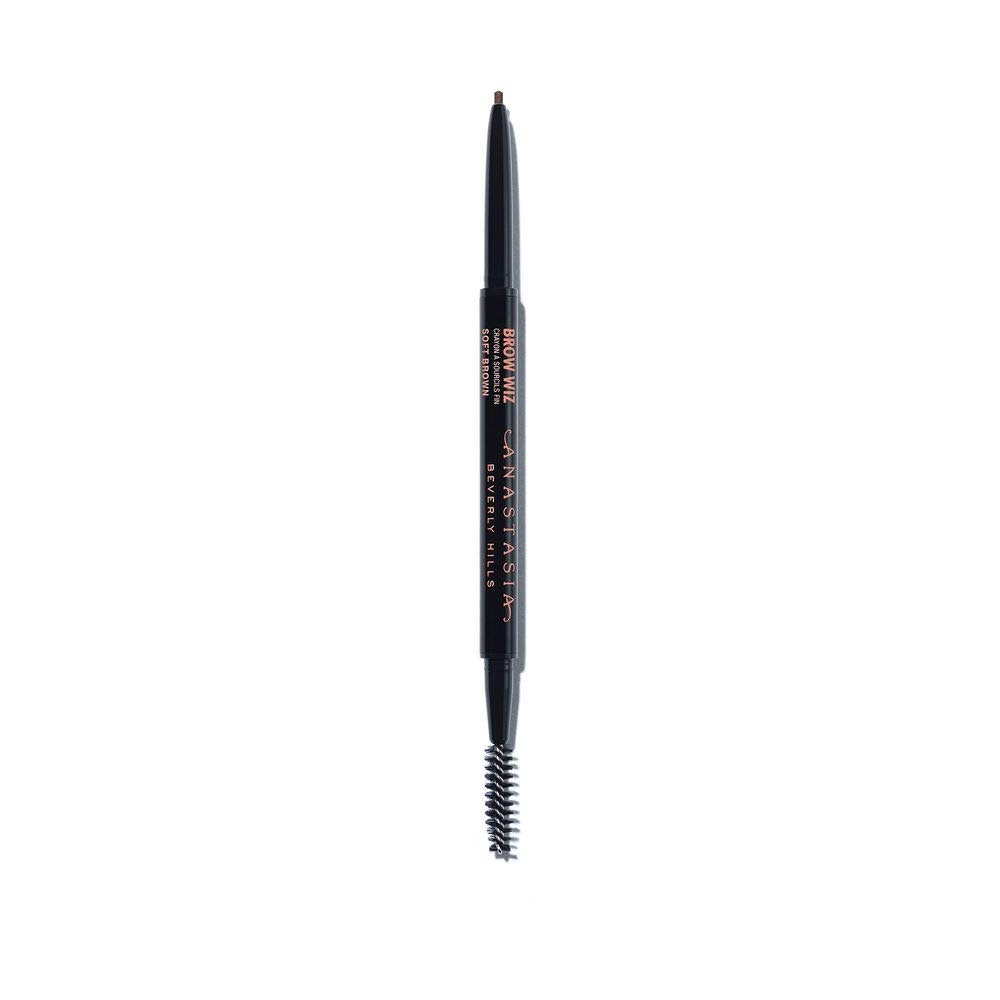 Карандаш для бровей Brow Wiz Anastasia Beverly Hills