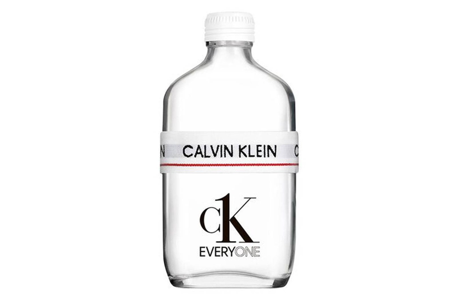 Туалетная вода CK Everyone Calvin Klein