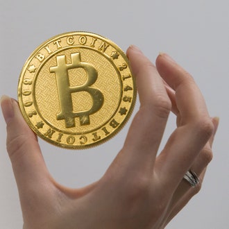 Как обращаться с биткоинами сейчас и чего ждать от денег будущего
