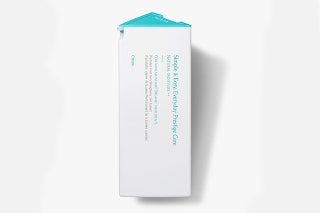 Увлажняющий крем дляnbspлица Natural Moisture Xuyoni.