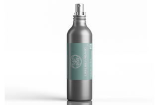 Гидролат сnbspчайным деревом LikeLike Organic .