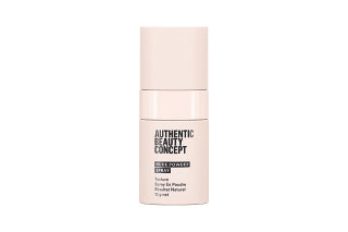 Спрей дляnbspсоздания объема уnbspкорней Authentic Beauty Concept.