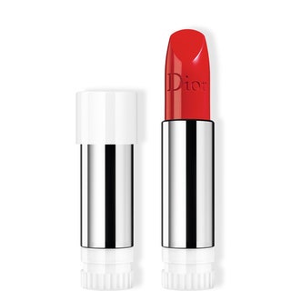 Рефил помады дляnbspгуб сnbspсатиновым финишем Rouge Dior Satin.