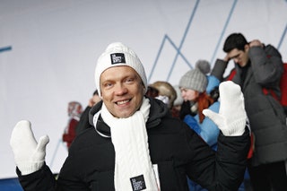 Евгений Рудин .