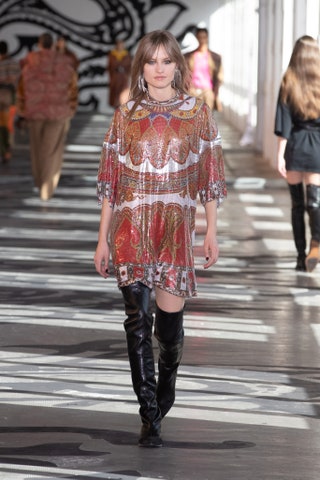 Etro.