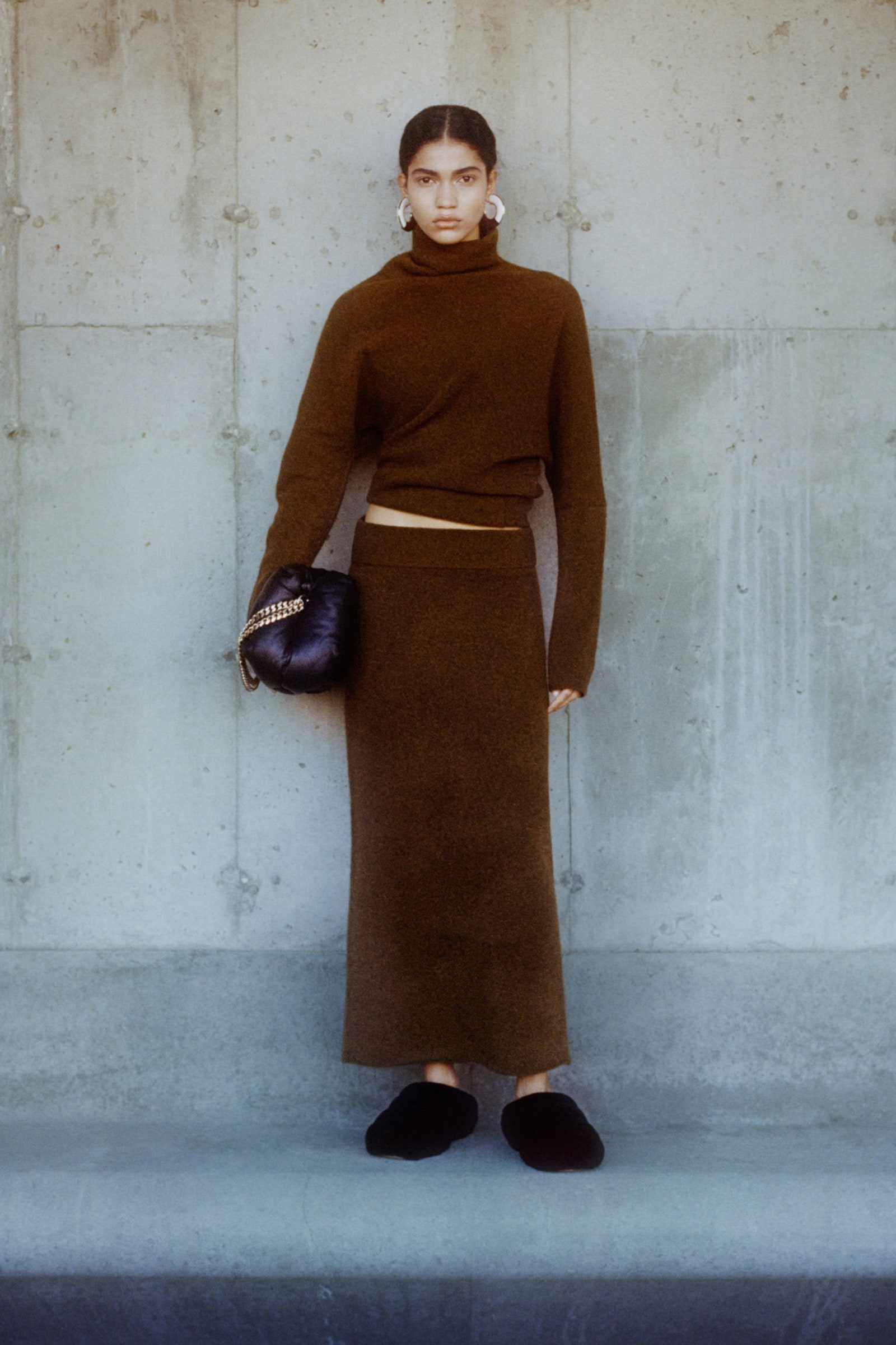 Proenza Schouler