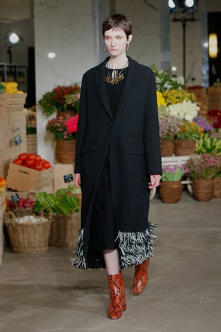 Jason Wu.