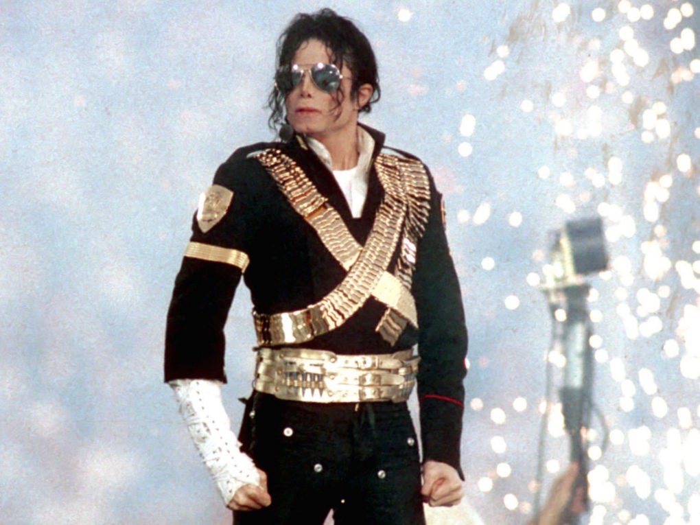 Ранчо Майкла Джексона «Неверленд» продано за 22 миллиона