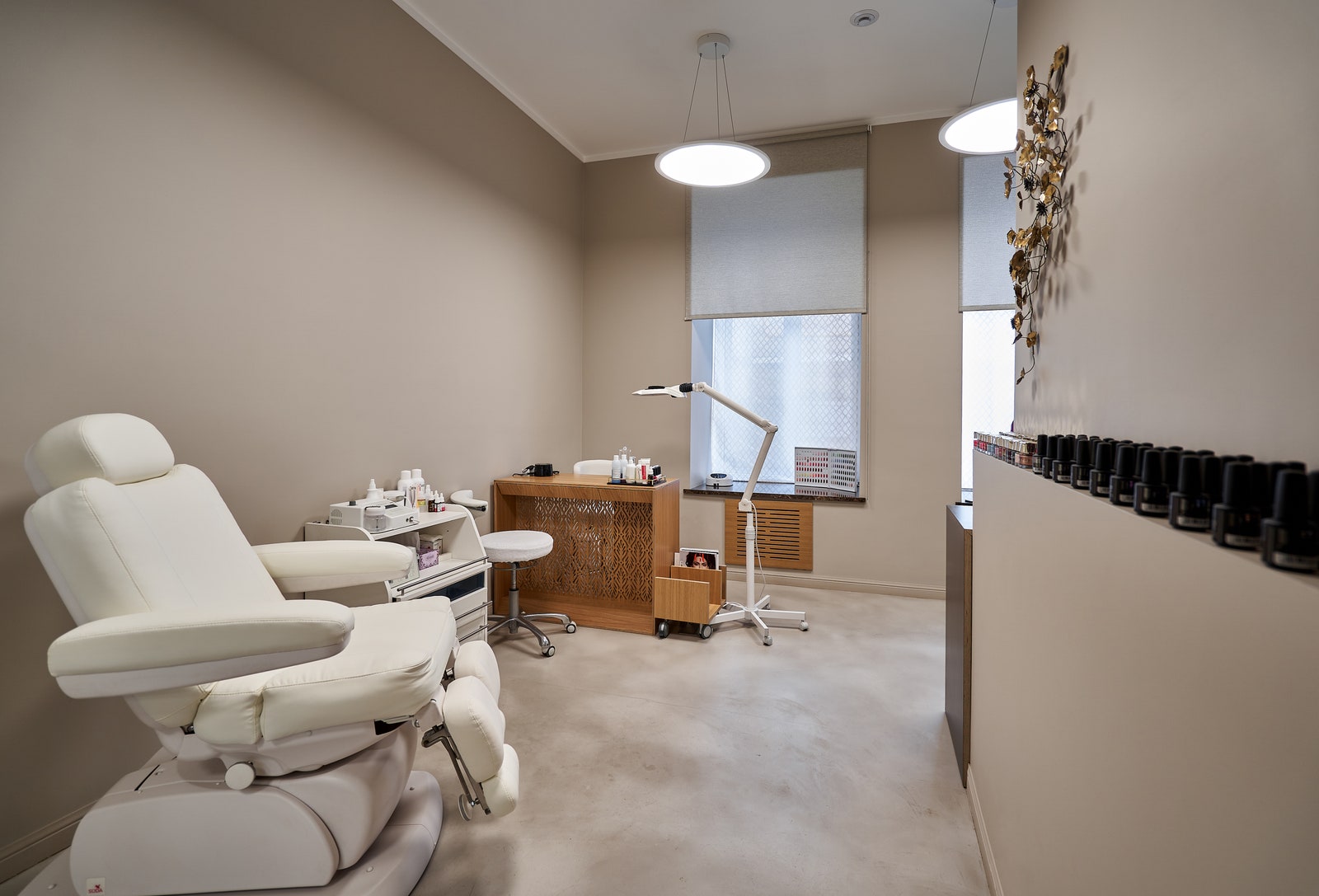 Клиника Remedy Lab