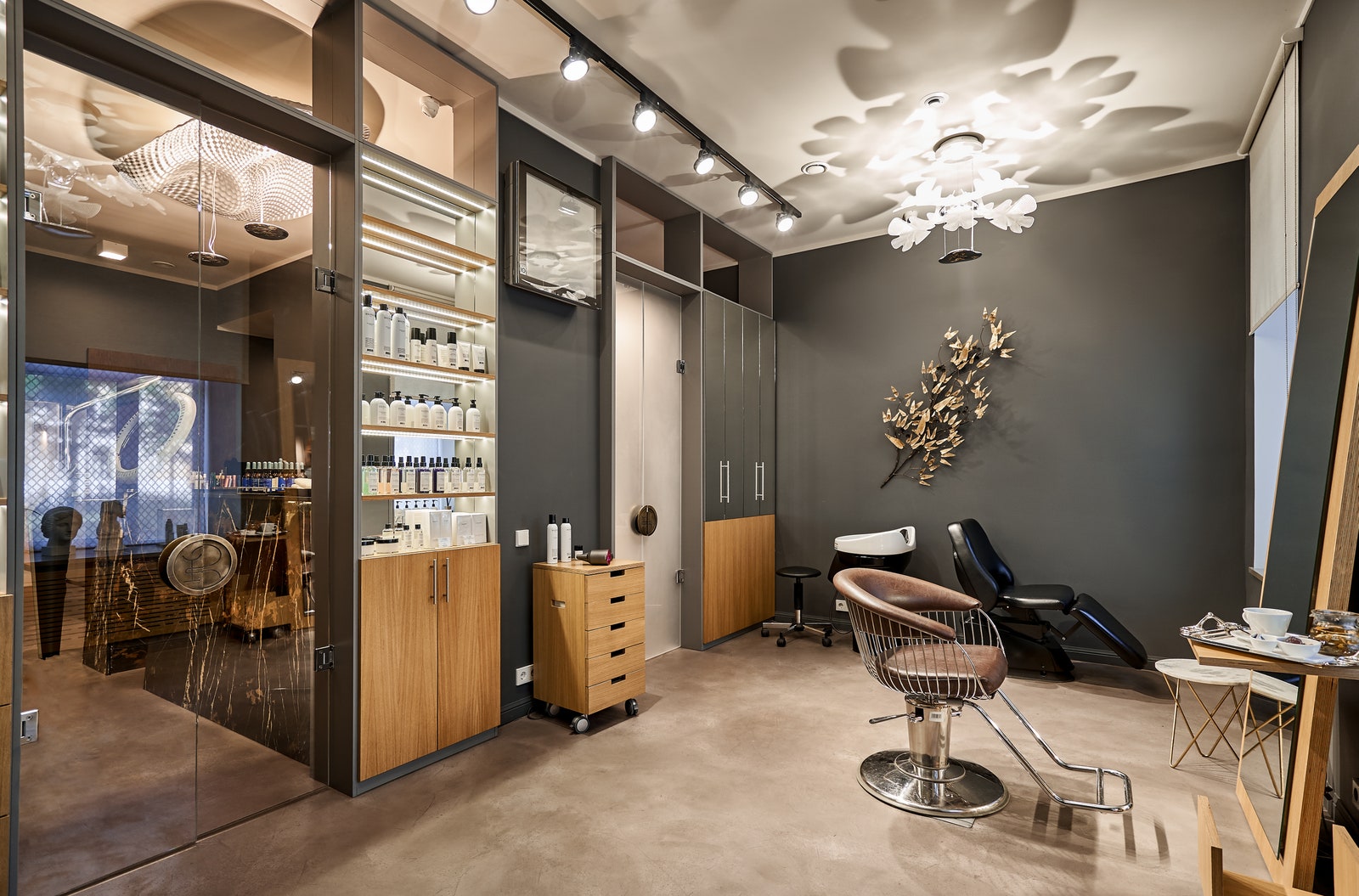 Клиника Remedy Lab